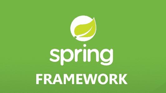 Spring使用的设计模式